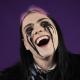 kim dracula - SAY PLEASE!