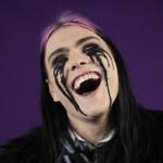 album image SAY PLEASE! SAY PLEASE! - Single