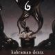 Kahraman Deniz - Ha Gayret