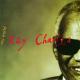 Ray Charles - Let Me Take You Over ( OST For Love or Money)