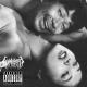 Yung Rare - Moshi Moshi