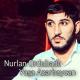 Nurlan Ordubadli - Yasa Azerbaycan 2020