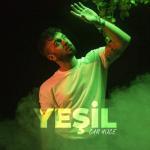 album image Yeşil Yeşil - Single