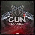 album image Gun Double (Original Mix) Gun Double - Single