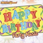 album image Happy Birthday To You