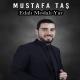 Mustafa Taş - Edalı Modalı Yar