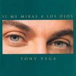 album image Ella Es Si Me Miras a los Ojos
