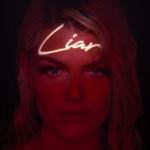 album image Liar Liar - Single