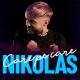 Nikolas - Care Pe Care