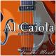 Al Caiola - Clementine