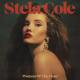 Stela Cole - Kiss or Kill