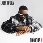 album image Likolo (feat. Ninho) Tokooos II