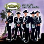 album image El Amor Soñado Me Gusta Vivir De Noche