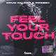 Rosbeh & Orum Palmer - Feel Your Touch (exMUZ.com)