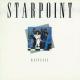 Starpoint - Object Of My Desire (Single Version)
