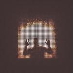 album image Radioactive Radioactive - Single