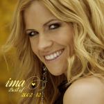 album image Drole De Vie Best Of