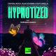 Crystal Rock, Felix Schorn, Flip Capella feat. Stephanie Schulte - Hypnotized