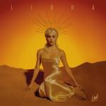 album image Eclipse Libra