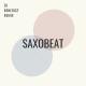 House Music HD - Alexandra Stan - Mr. Saxobeat (AIZZO Remix)