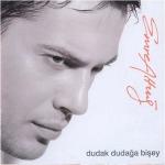 album image Aşk-ı Kıyamet Dudak Dudağa Bişey
