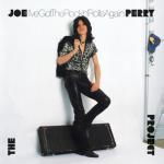 album image East Coast, West Coast I've Got the Rock 'n' Rolls Again