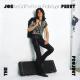 The Joe Perry Project - East Coast, West Coast