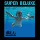 Nirvana - Smel Like Teen Spirit