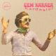 Cem Karaca - Kara Sevda