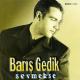Barış Gedik - Yalnızlık