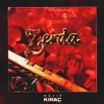 album image Zerda Zerda (Orijinal Dizi Müzikleri)