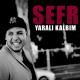 Sefo - Yaralı Kalbim