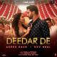 Asees Kaur, Dev Negi - Deedar De - PagalBro.com