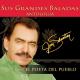 Joan Sebastian, Prisma - Oiga
