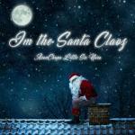 album image Ho Ho Ho I'm the Santa Claoz - Single
