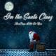 AronChupa - Ho Ho Ho