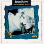 album image история любви More Feelings Again