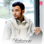 album image Kichkintoy qiz [www.Moqina.net Kichkintoy Qiz - Single