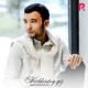 Akbar Ravshanov - Kichkina Qiz [www.XMuzon.Com]