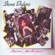 Jane Duboc - Pout-Pourri: Maybe This Time / Put The Blame On Mame / Cheek To Cheek / Singin' In The Rain / Smile