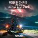 Rob & Chris - 21614 (On The Road Again) [Extended Mix]