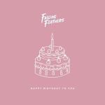 album image Happy Birthday To You Happy Birthday To You - Single