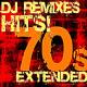 Remixed Factory - She’s A Lady