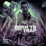 album image You and me BORN TO TRAP