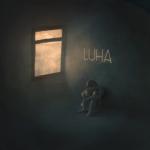 album image Luha Luha - Single