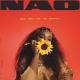 Nao - Antidote (feat. Adekunle Gold)
