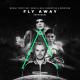 Burak Yeter - Fly Away (Guz Zanotto Remix) (feat. Emie, Lusia Chebotina & Everthe8) [vk.com/hithotmusic] #ProgressiveHouse