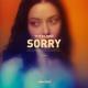 TCTS, Nonô - Sorry