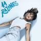 Aitana, Beret - ESTUPIDEZ