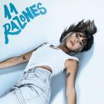 album image SI NO VAS A VOLVER 11 RAZONES